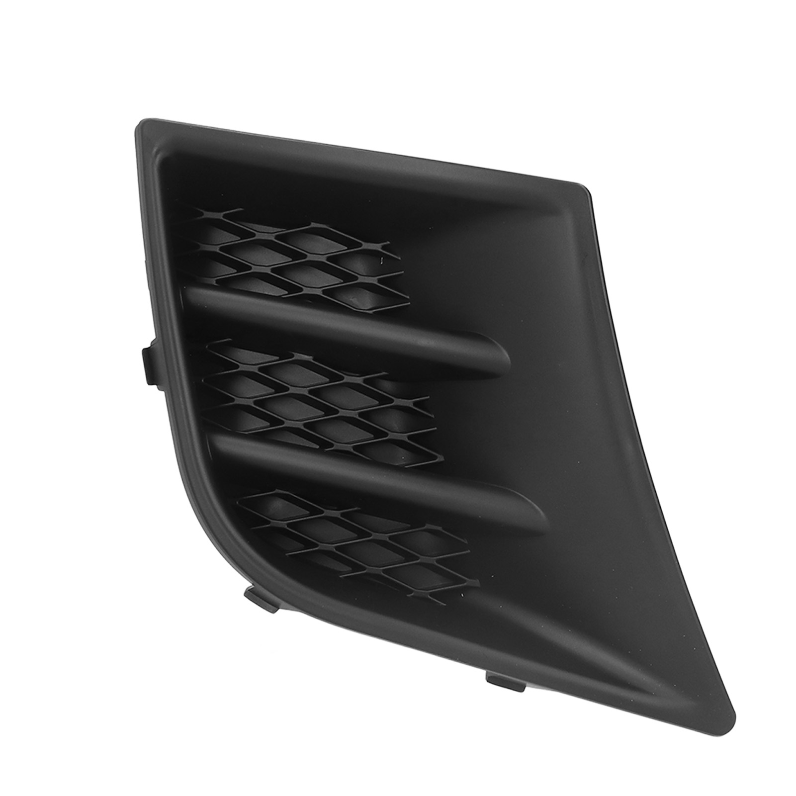 Nebelscheinwerfergitter Für Peugeot 107 2009-2012 - 7422a8 Abs-schutz