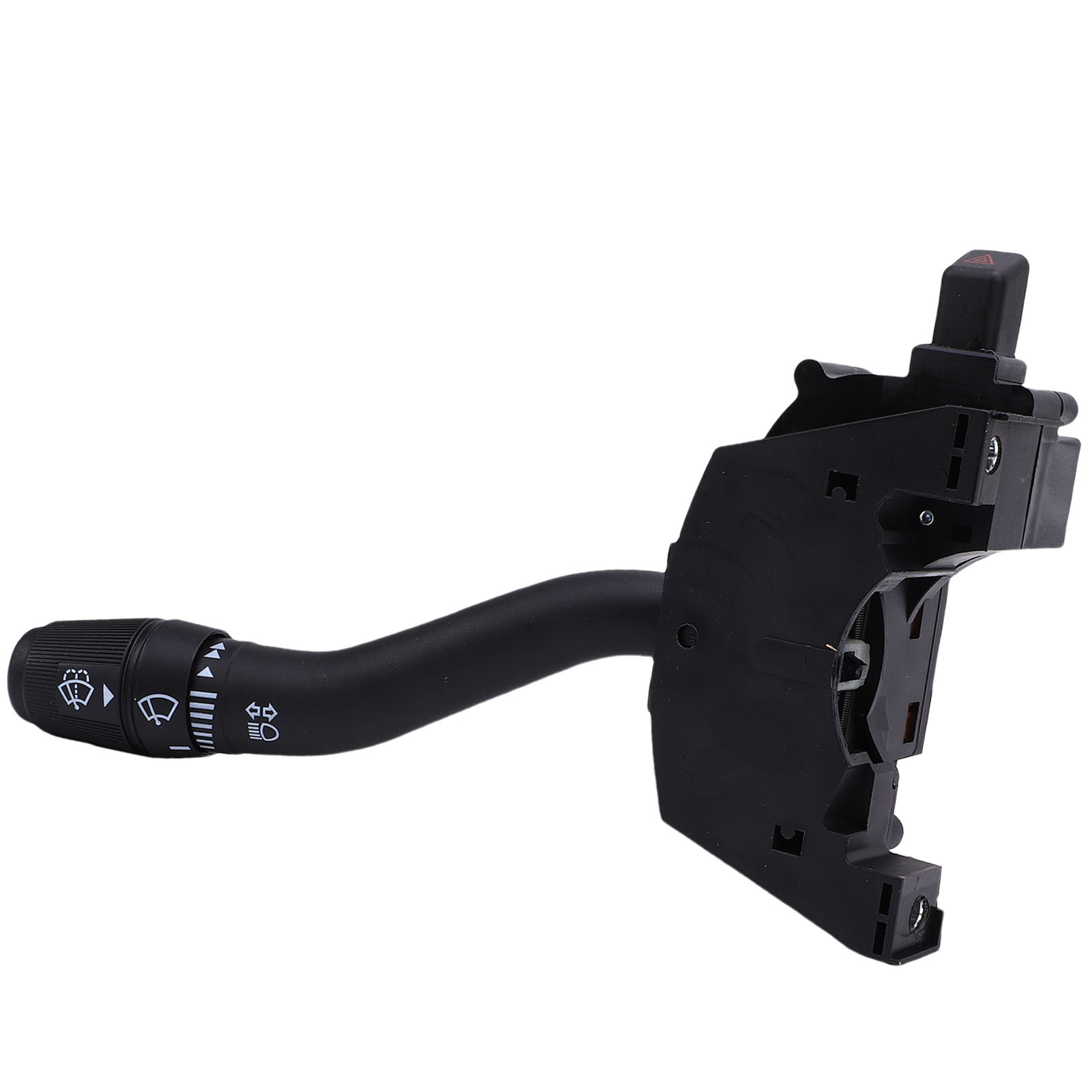 Blinker- Und Scheibenwischerschalter Yl5t13k359aaw / Yl5z13k359aaa - Multifunktions-lenksäulenhebel Für Ford Explorer, B-serie