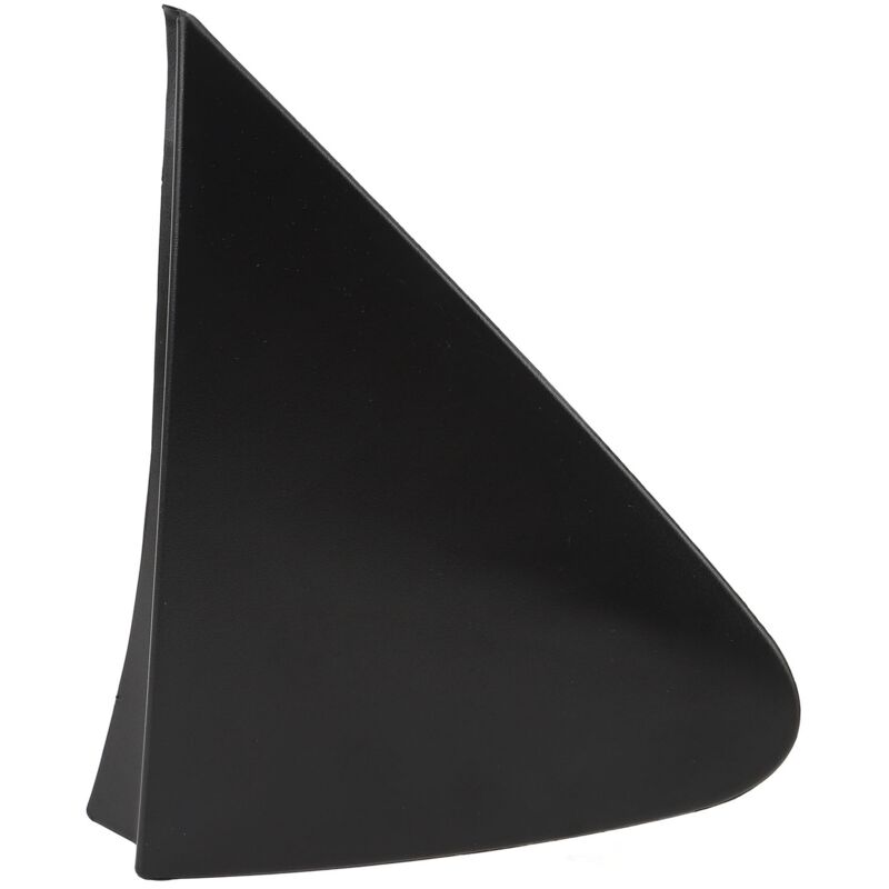 Professionelle Abs-dreiecksabdeckung Für Seitenspiegel – Windschutzscheibenverstärkungssatz – Modell 60117-0d100 – Hohe Festigkeit Und Elegantes Design