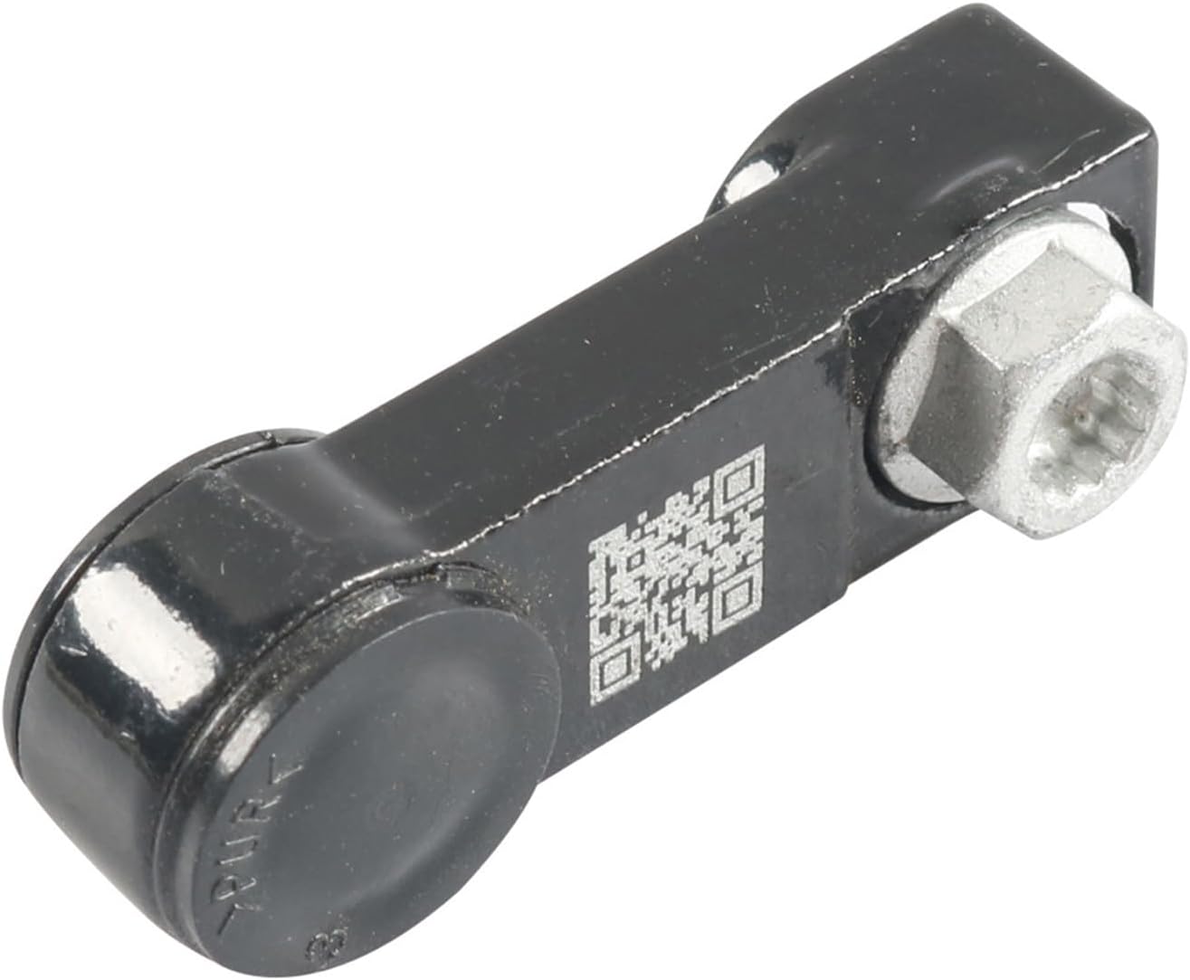 Schaltkabelstecker 09g321397a – Ersatz-automatikgetriebe-kabelstecker