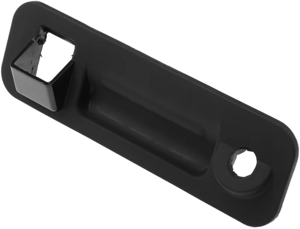 81260-c1010 Stamm Schalter Hinten Stamm Deckel Auto Heckklappe Öffnen Taste Für Hyundai Für Sonata Für Lf 2015 2016 2017 81260c1010 Heckklappe Stamm Schloss