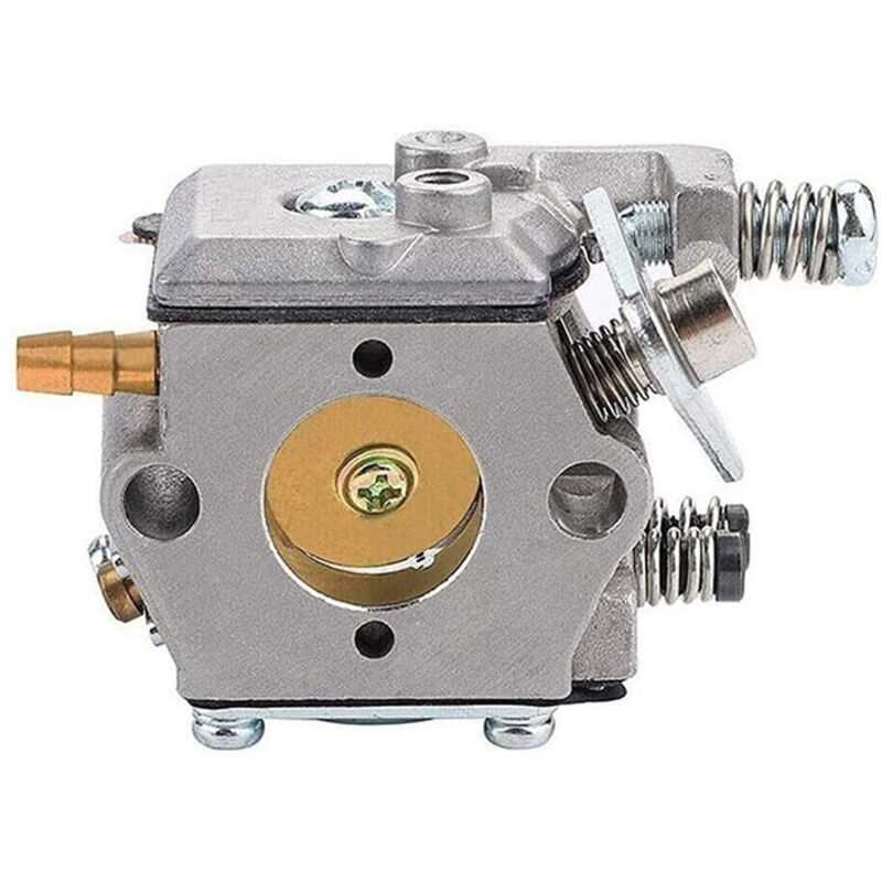 Echo Srm4605 4600 Wt-120b Wa-59-1 Freischneider-vergaser 123000-47530