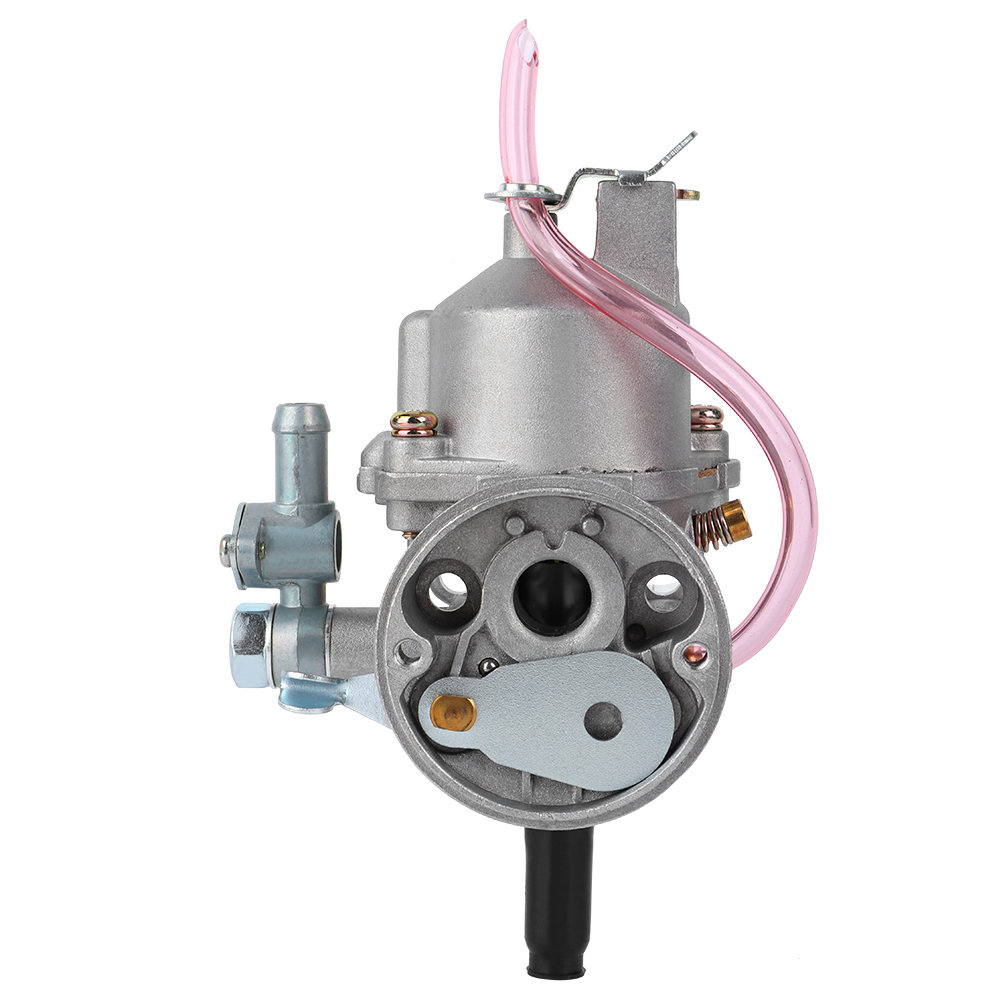 Ay-vergaserschwimmer Für Td33, Für Kawasaki Td40 Td43 Td48 Cg400 Kaaz Freischneider (ersatzteil)
