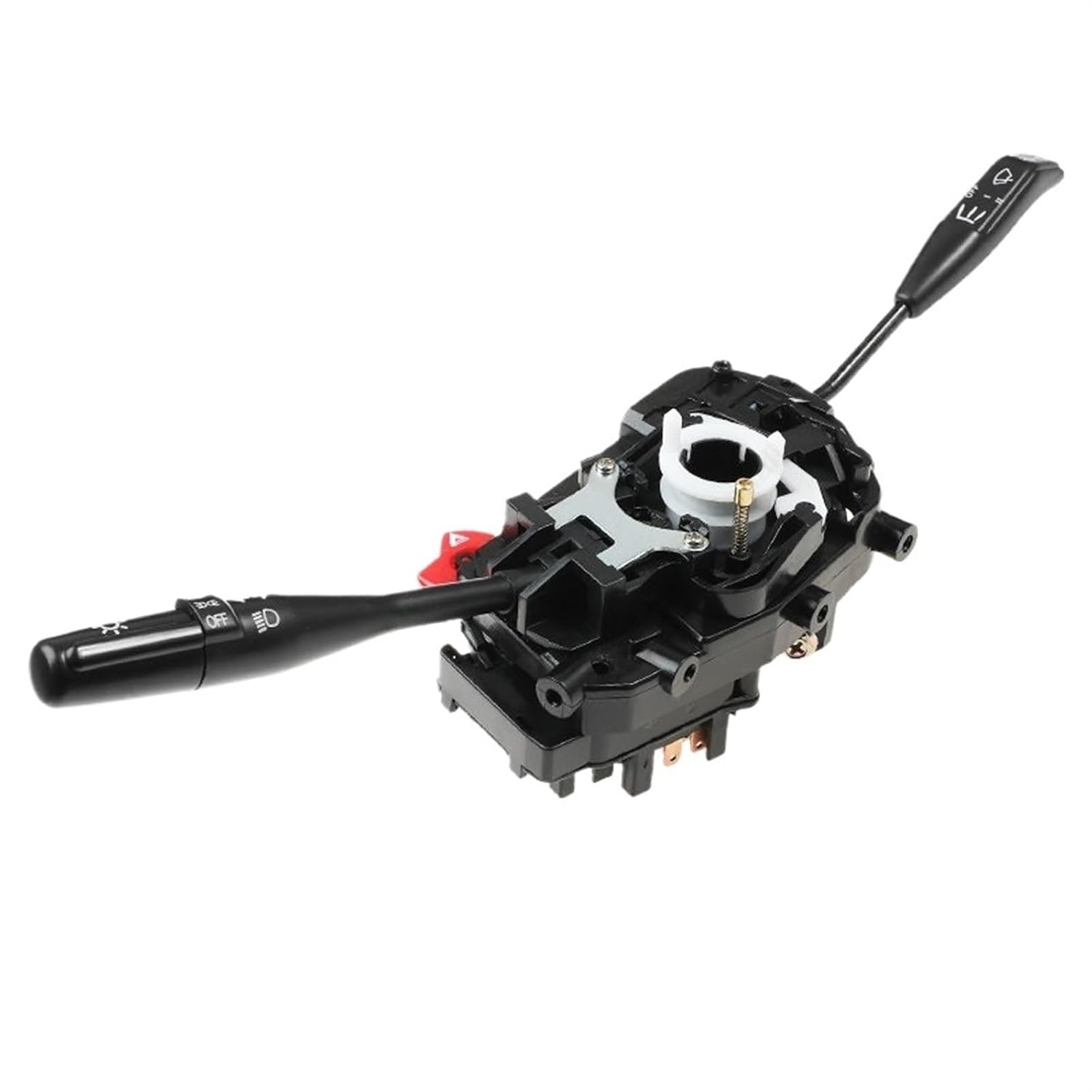 Passend Für Mazda Car Combo Schalter Blinkerschalter Ub71 - 66 - 120 Ub7166120