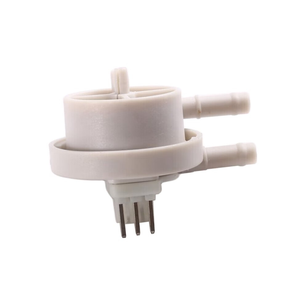 Für Sp0011386 Kaffeemaschinen-durchflussmesser - Ersatzteile