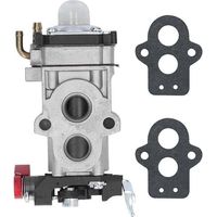 Zweitaktvergaser Für Kawasaki Freischneider – Teilenummer 15004-0708, Passend Für Tj45e/tj45/tj045e/kbh45a/kbl45a/kbh45b/kbl45b