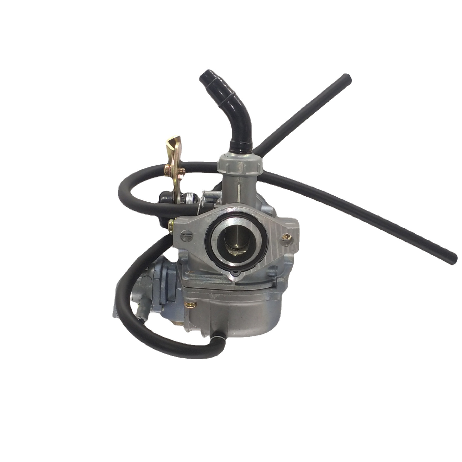 Pz19 Vergaser Für Motorräder, Geländefahrzeuge Und Atvs Der 50-110-cm³-serie Mit Schalter