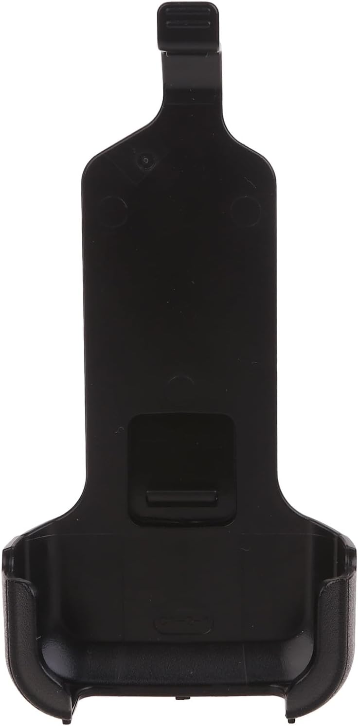 Passender Clip Für Kdc1 Ap100 Rt22 Nku1 Zsb1 Lt316 Rt10 Funkgeräte – Gürtelclip – Kunststoffclip