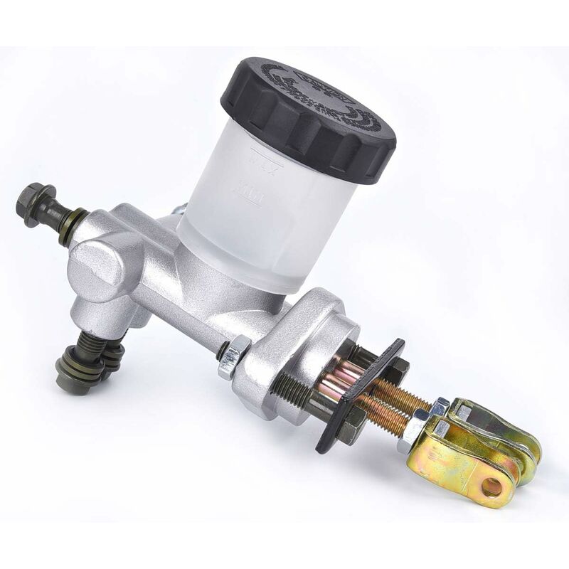 Kinroad Baja Sunl 110cc 150cc 200cc 250cc Go Master Zylinder Düne Buggy Bremse