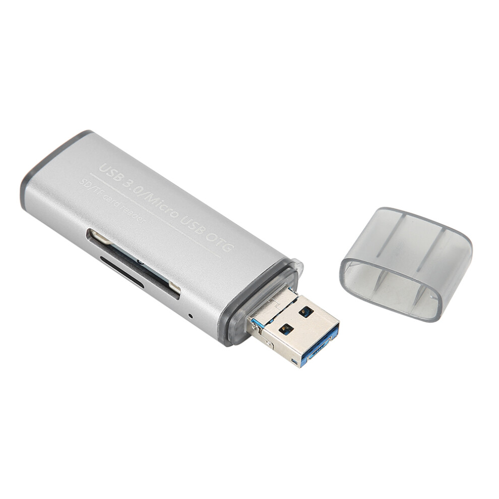 Dieser Huawei-spezifische Dual-slot-usb-typ-c-kartenleser-adapter Ist Sofort Einsatzbereit, Unterstützt Tf/nm-speicherkarten, Bietet Schnelle Datenübertragungsraten, Stabile Verbindungen Und Hervorrag