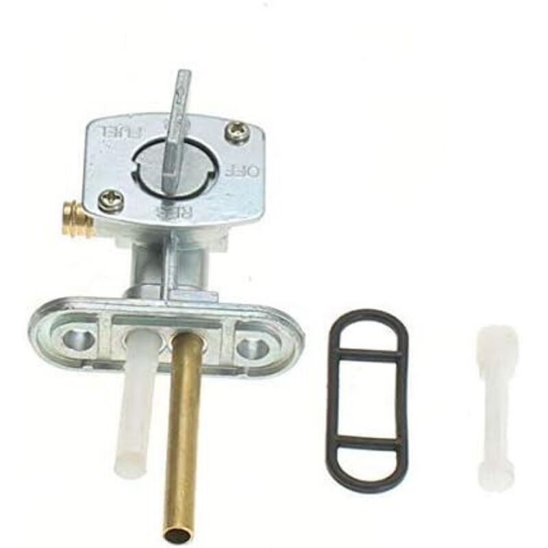 Benzinschalter Für Yamaha Blaster 200 Yfs200 88-06