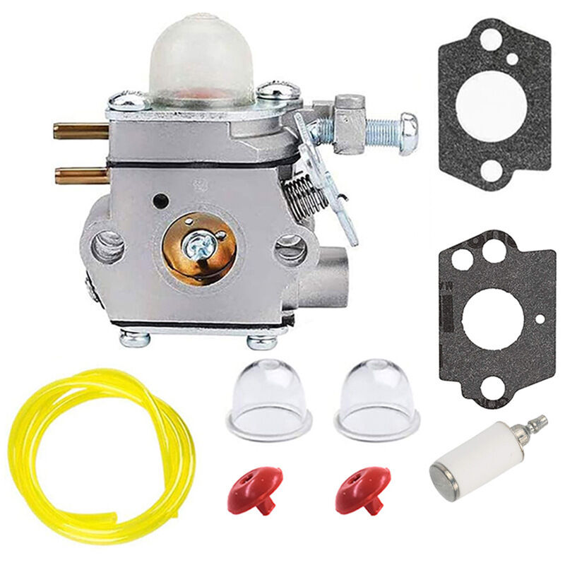 Wt-973 Vergaser Für Tb22ec Tb32ec Tb225 Bl160 Freischneider Mit Kit 753-06190