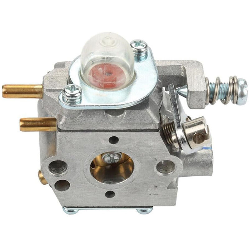 Walbro Wt-424 Vergaser Für Echo Pe-2400 Gt2400 Srm-2410 Tt-24 Freischneider