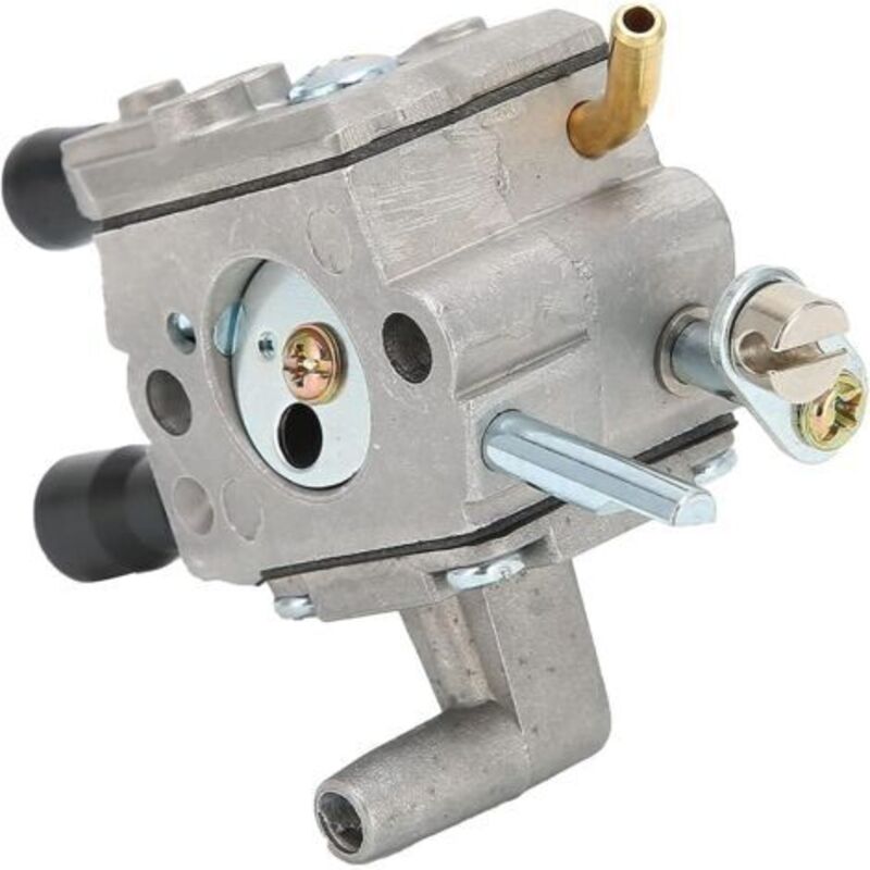 Ersatzvergaser Für Freischneider, Aluminiumvergaser, Passend Für Stihl Fs400, Fs450, Fs480, Sp400, Sp450, 4128 120 0607