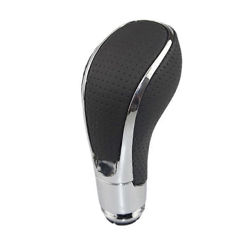 Schalthebel/schaltknauf Für Automatikgetriebe, Passend Für Gm/buick Regal Und Opel/vauxhall Insignia/astra J (2008-2016)