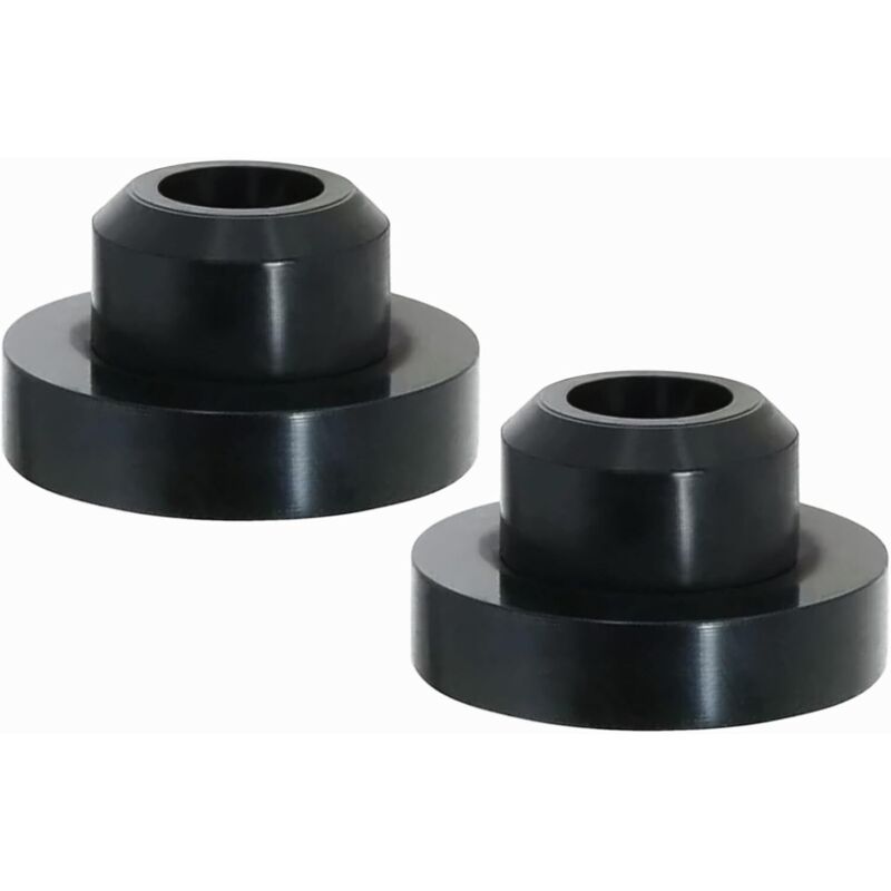 Kompatible Ski-doo Tankdichtung – Teilenummer 570045500 – Original-ersatzteil Aus Robustem Gummi – Ulisem