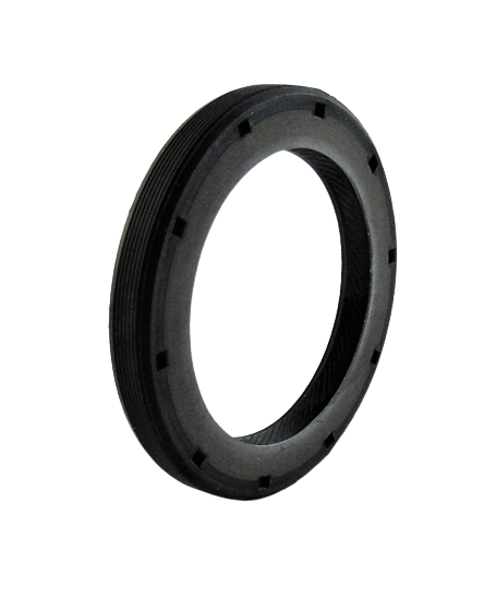 Linker Antriebswellen-dichtring 54 Mm X 40 Mm X 6,8 Mm Dp0 Al4 Frcfwa1 Baslrsx7