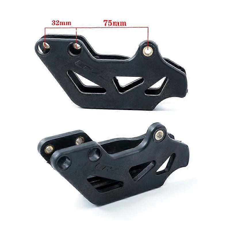 Kettenschutzbügel Für Ktm 125, 200, 250, 300, 400, 450, 520, 525, 350 Exc, Sx, Mxc, Sxs Modelle, 520, 530, Motocross-zubehör.