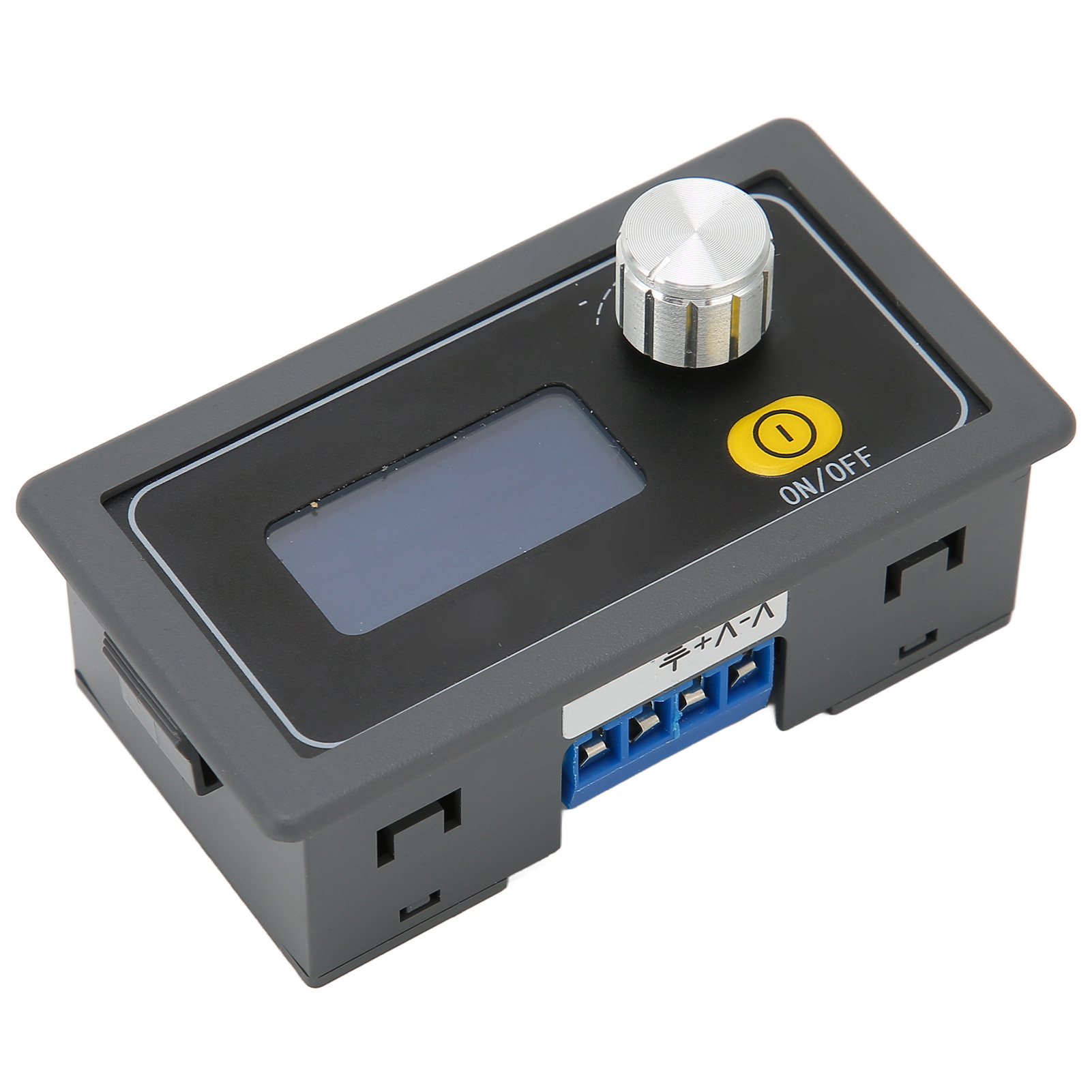 Rechteckwellengenerator, Pwm-modul Mit Einstellbarer Pulsfrequenz Und Tastverhältnis, Xypwm-schalter