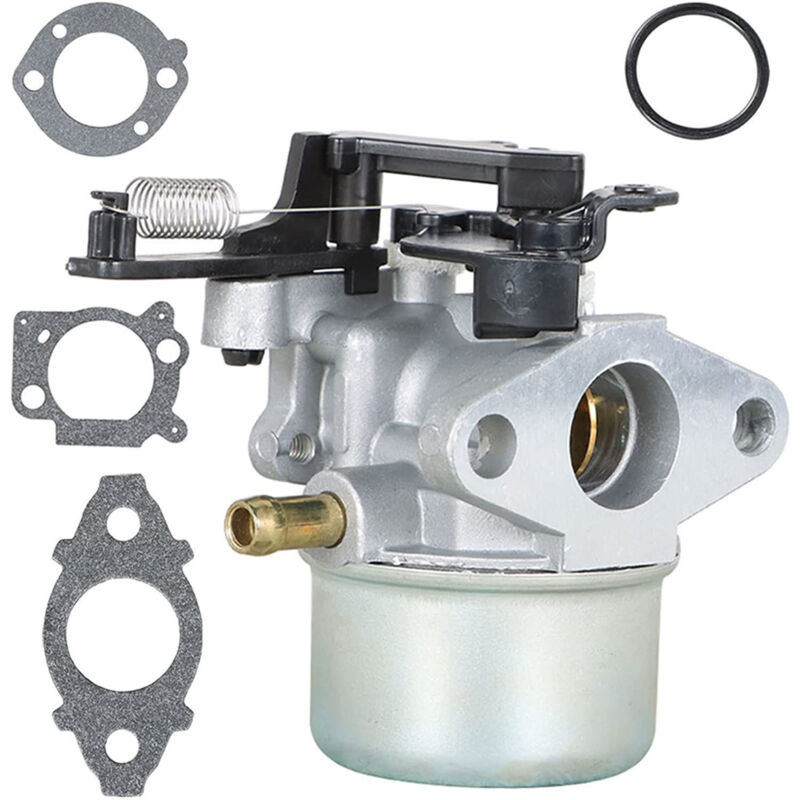 Briggs & Stratton Vergaser 591137 593599 595390 590948 Für Freischneider