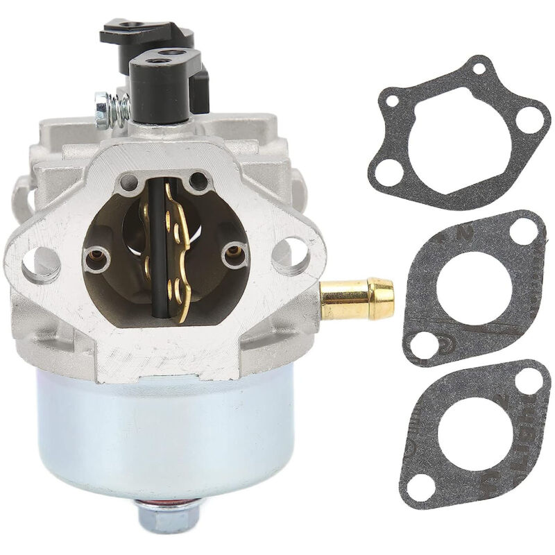 Kawasaki Fj180v 15004-0962 15004-7010 Vergaser Für Freischneider