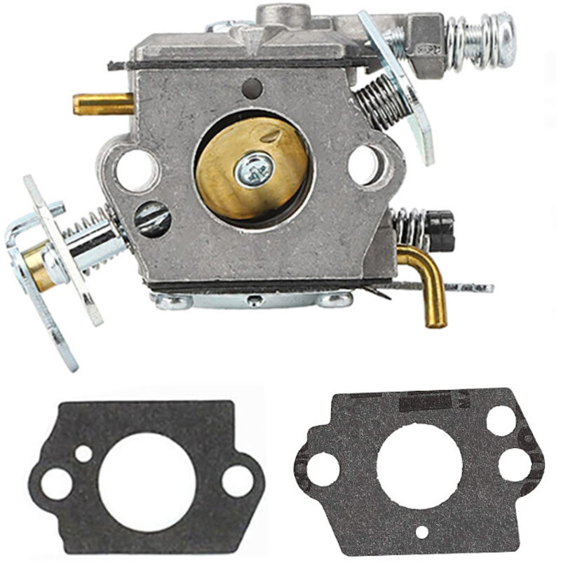 Walbro Wt-625 Wt-391 Vergaser Für Partner 350 351 352 370 371 390 Freischneider