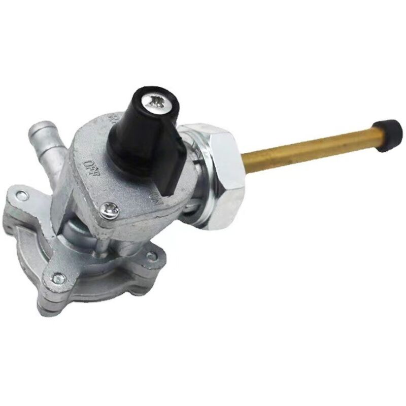 Motorrad-kraftstoffschalter Kompatibel Mit Honda Cbr600/vtr250/cbr250/cbr919/cb1300