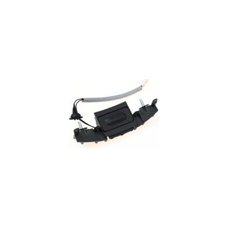Heckklappenöffnungsschalter Für Nissan Micra 2002-2010 K12 25380ax60b