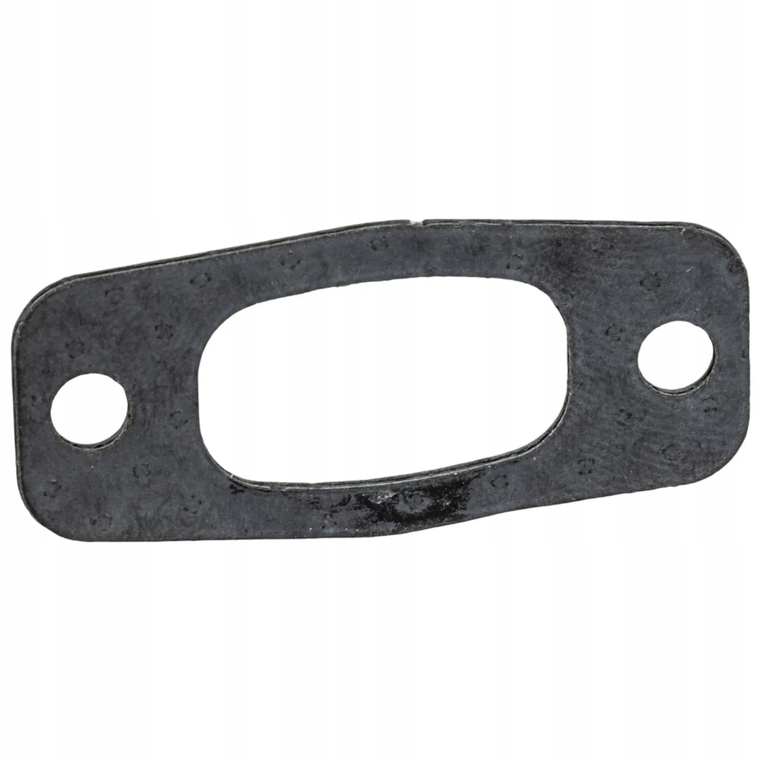 Husqvarna Schalldichtung 40 45 50 51 55 - Leise Betrieb Deutsch