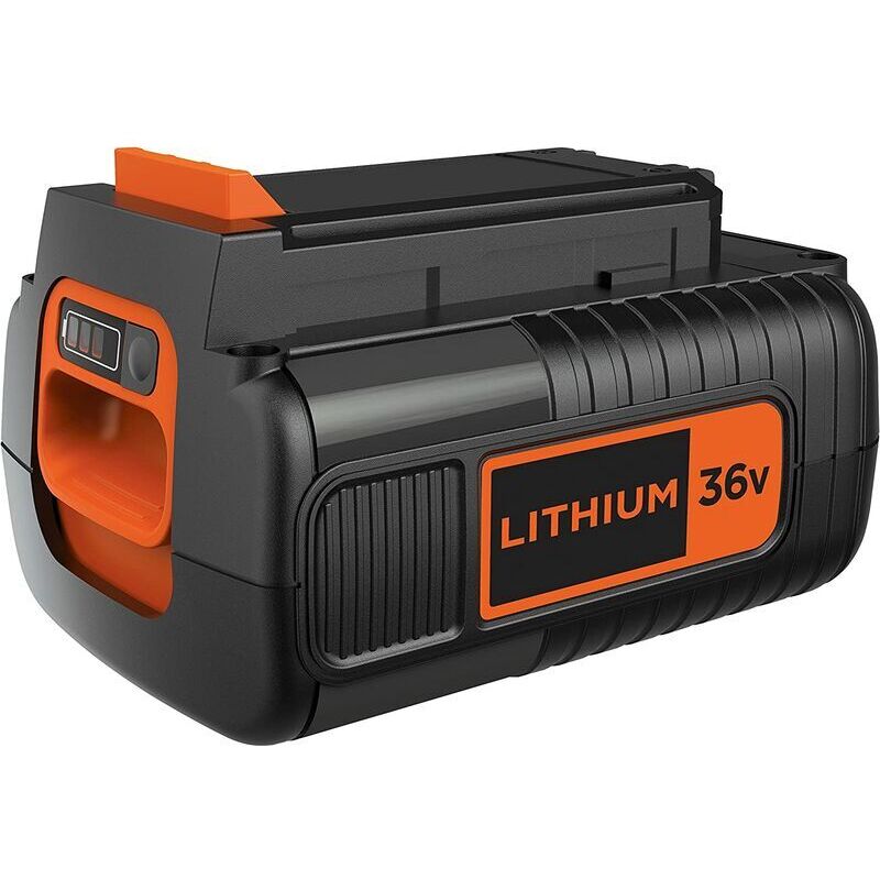 36v 2ah Lithium-batterie, Kompatibel, Kein Memory-effekt, Geringe Selbstentladung, Kompakt, Vielseitig – Ulisem