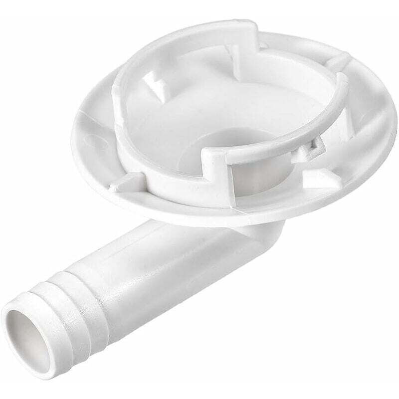 Ulisem 168-dieg 10w 12v-85v Led-innenraumleuchte Mit Ein-/ausschalter – 2er-pack Für Lkw, Wohnmobil Und Pkw