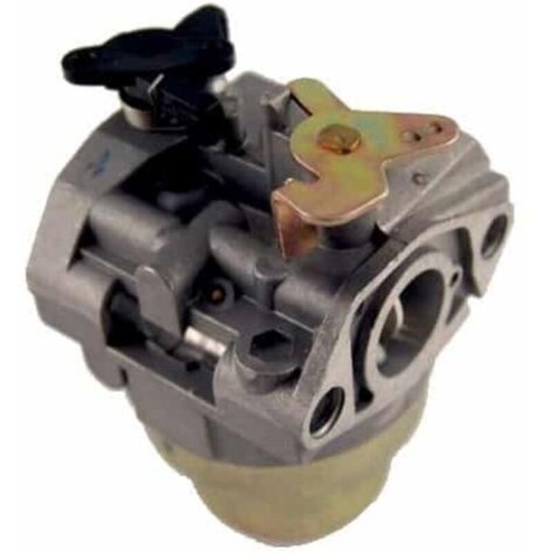 Vergaser Kompatibel Mit Gcv135/gcv160, Teilenummer 16100zm0804, Lochkreis 44 Mm, Gewicht 0,31 Kg, Einfache Montage -ulisem