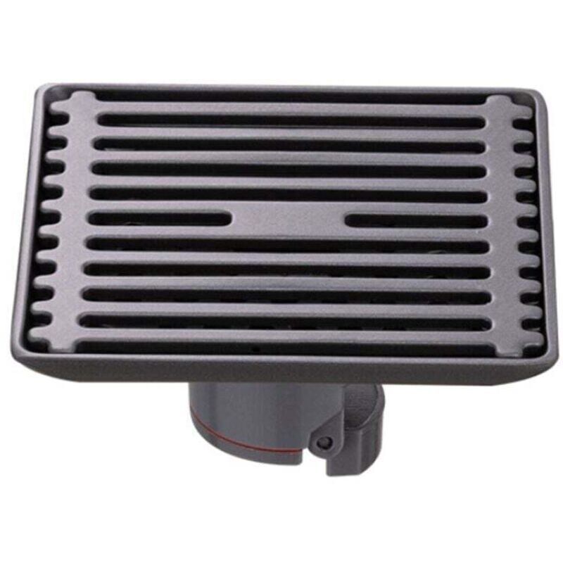 Flexibles Schwarzes Körpermaßband – 2er-pack, 150 Cm (60 Zoll), Garantierte Genauigkeit Bei Der Größenbestimmung Und Bekleidungsanpassung – Ulisem