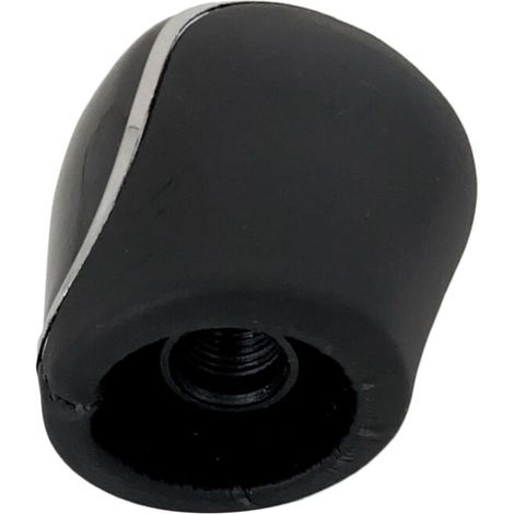 6-gang-schalthebeladapter Als Ersatz Für Ford Mondeo Iv, Focus Mk2, Mk3, C-max, Kuga-crezuo