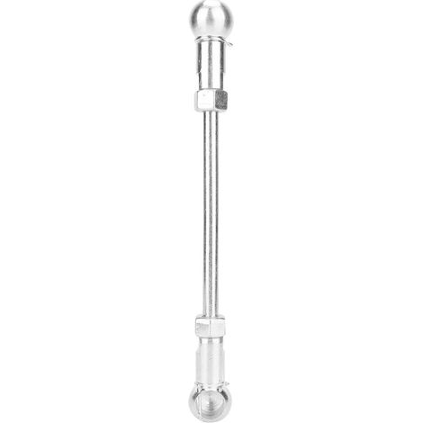 Schalthebel Kompatibel Mit Vauxhall Corsa C Combo 93183155-crezuo