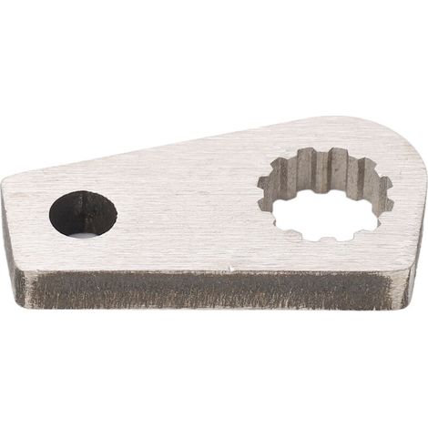 Bellcrank 100 2210 Schalthebel, Verstärkter Stahl, Rückwärtsgang-ersatz Für Polaris Sportsman Magnum-crezuo
