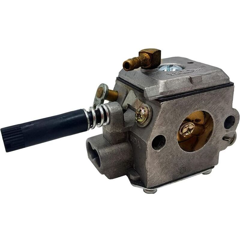 Vergaser Kompatibel Mit Shindaiwa 488 Und 488p – Walbro Hda-79a/hda-79c Ersatzteilnummer, Original-ersatzteil A021003090