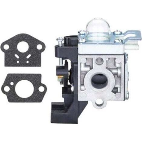 Echo Rb-k93 Vergaser Für Gt225, Gt225i, Gt225l, Gt225sf, Srm 225, Srm225i Und Srm225sb Freischneider.