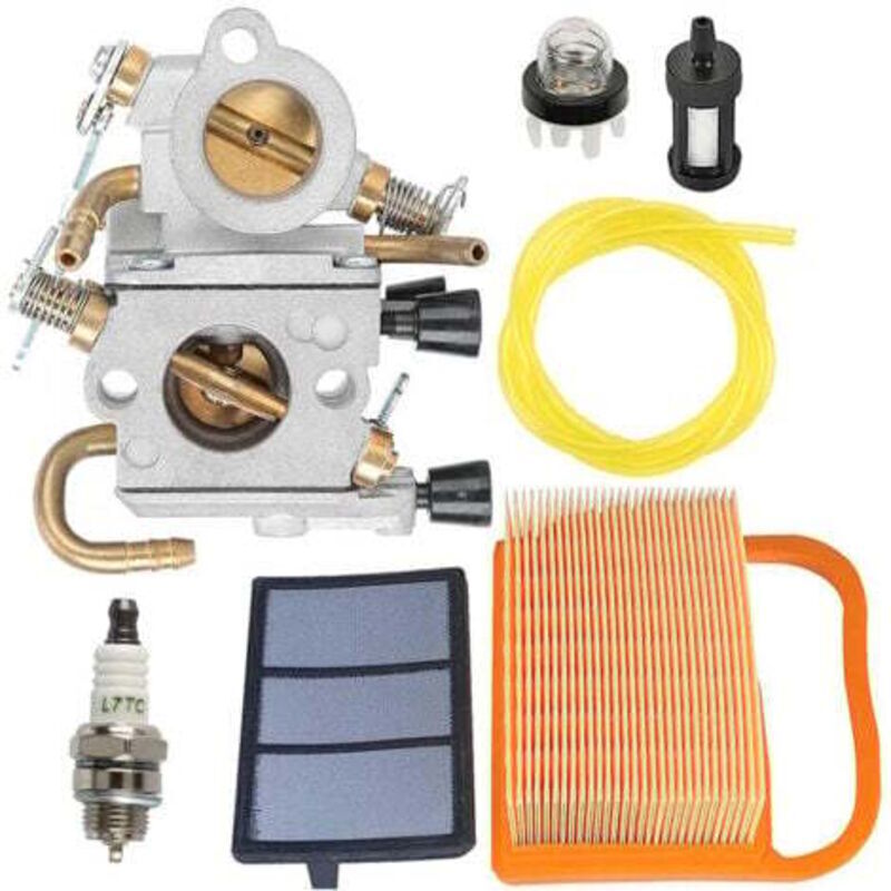 Reparatursatz Für Die Anlasserkugel Des Vergasers, Passend Für Ts410 Und Ts420, Originalteilenummer 4238 120 0600