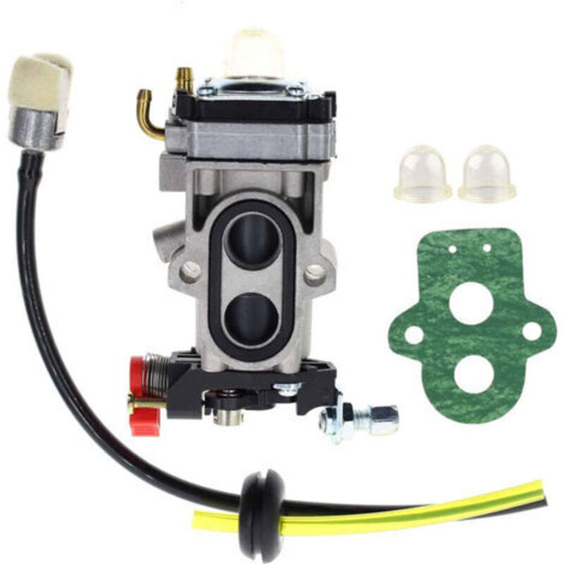 Vergaser-reparatursätze Für Freischneider Der Modelle 150bt, 150bf, 350bt, 350bf, 560bts, 560bfs, 570bts, 570bfs, 580bts, 580bfs, 581155801 Und 502845001.