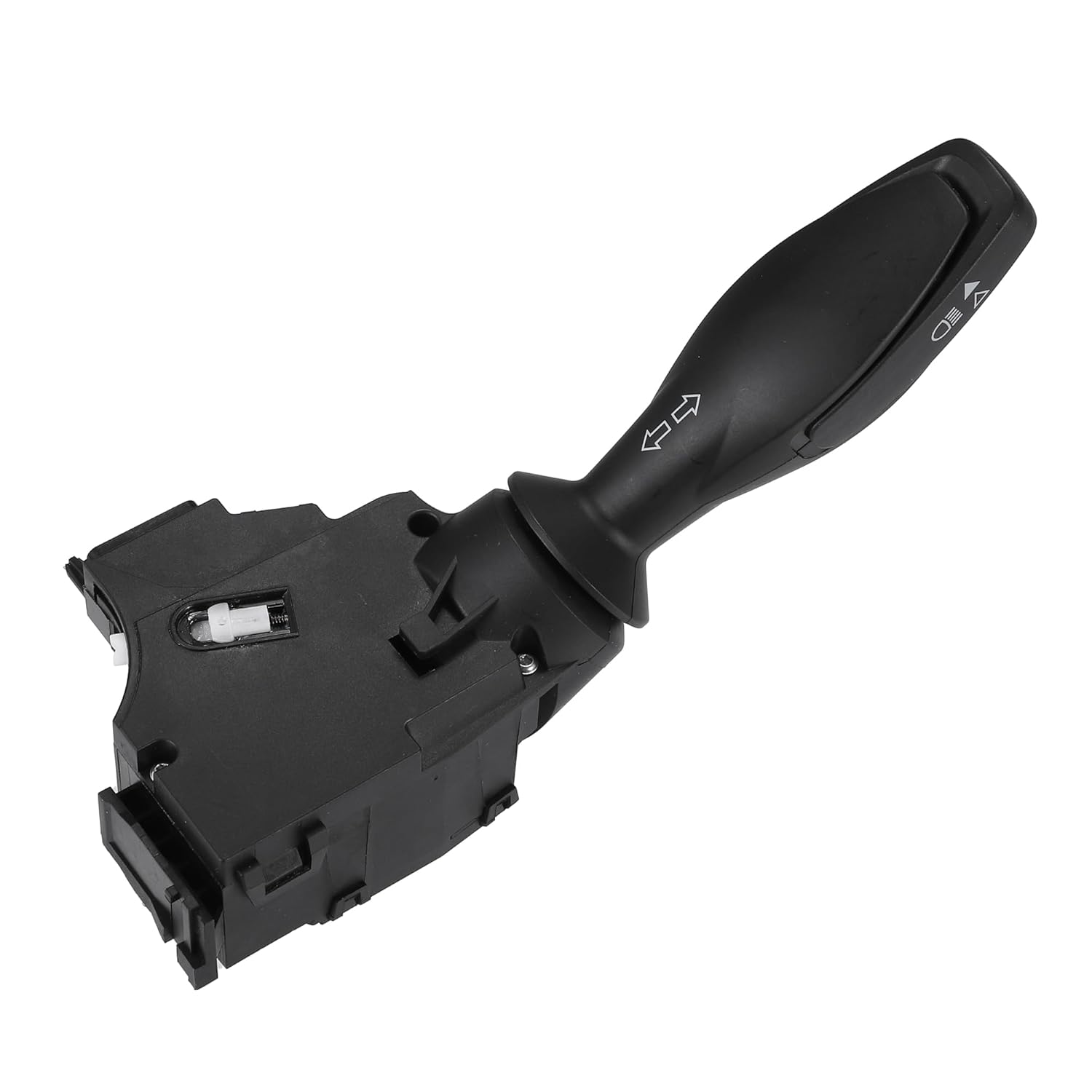 Passend Für Ford Fiesta Auto-blinker-scheinwerferschalter-kombinationsschalter, 8a6t-13335-ad