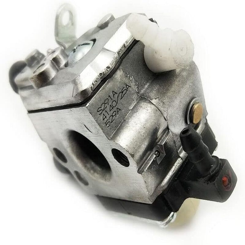 Vergaser Für Freischneider Fs38 Fs45 Fs46 Fs55 Fc55 Fs85, Ersetzt Die Modelle C1q-s291 Und C1q-s290.
