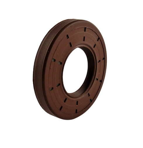 Rechter Achswellendichtring 56 Mm X 27,94 Mm X 8 Mm Dp0 Al4baslrdx7