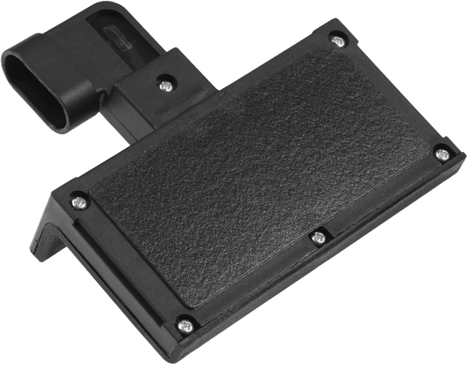 Auto Auto Zubehör Heckklappe Heckklappe Heckklappe-lock Schalter 15060932 22747152/901-152/15101543 1 Stücke