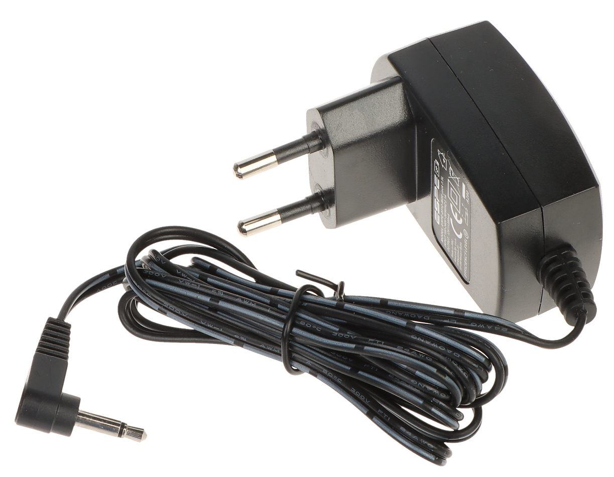 Schaltnetzteil 12v/300ma/j-espe
