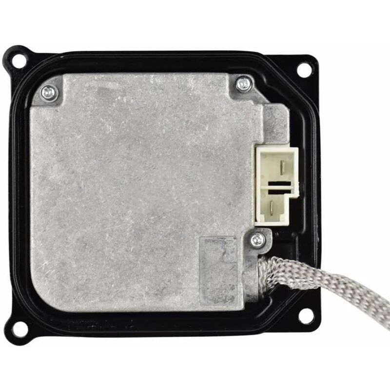Ersatz-xenon-vorschaltgerät Für Kompatible Autoscheinwerfer 85967-52020 85967-51050 Modelle D4s D4r - Ulisem