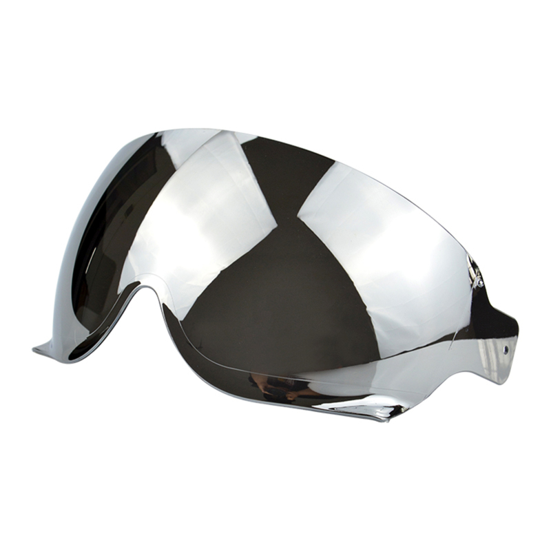 Ersatzvisier Für Shoei Jo Ex-zero Cj3 Helm, Windschutzscheibe Und Motorradhelm-linse