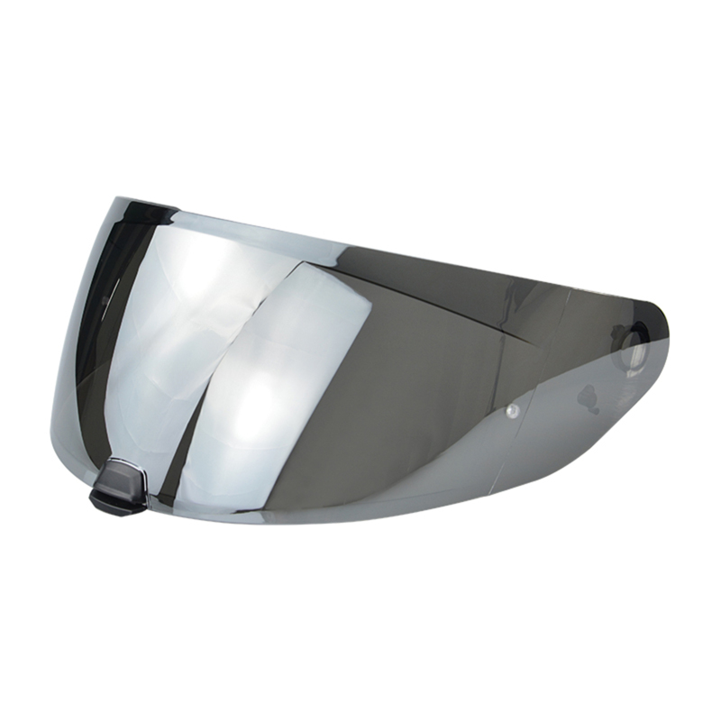 Ersatzvisier Für Hjc I70 I10 Helm, Windschutzscheibe Und Motorradhelm-linse