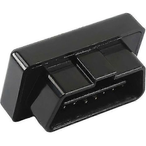 Automatisches Motorstart-/stoppsystem. Intelligente Sensor-abschaltvorrichtung. Stornierung Für Atenza 6