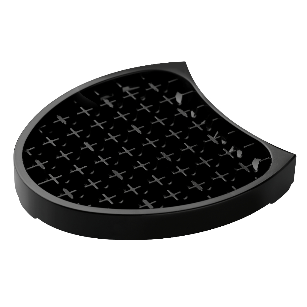 Tropfschale Für Mega-m Universal-n-kocher